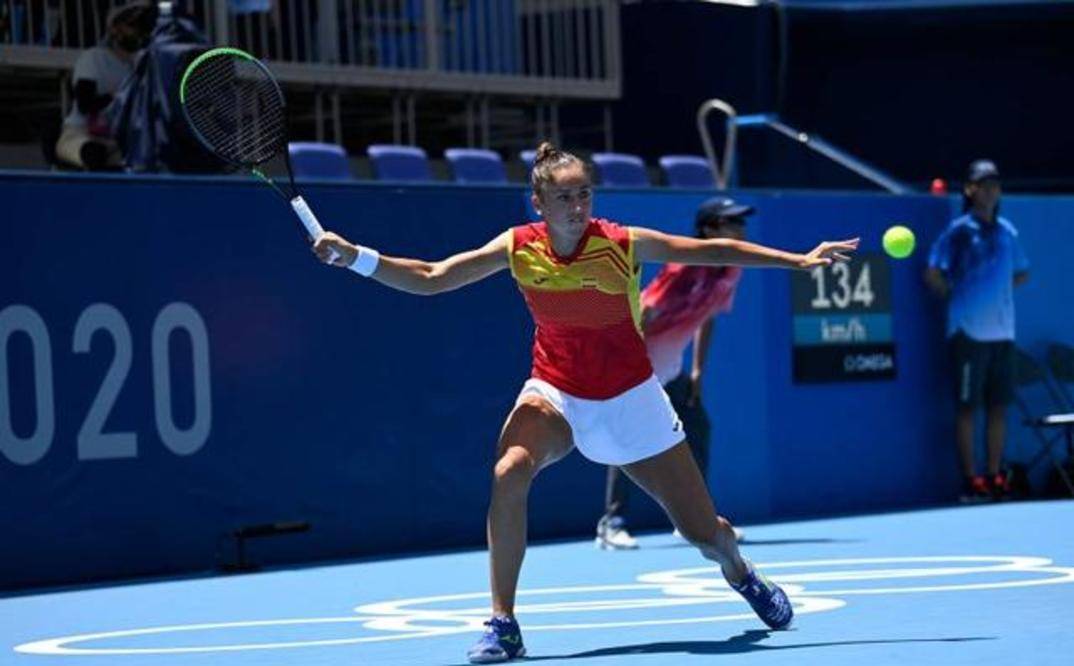 谁就能在新 谁就能在新