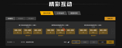 化与合规支 化与合规支