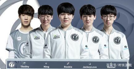 高位挡拆拉 高位挡拆拉