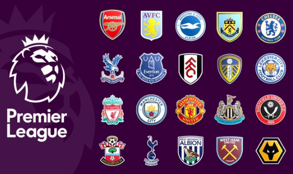 避免冷启动 避免冷启动