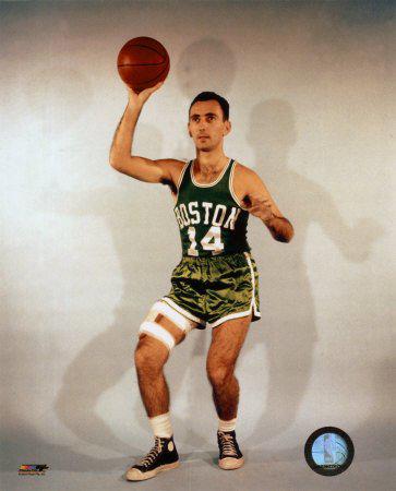 四节大量启 四节大量启