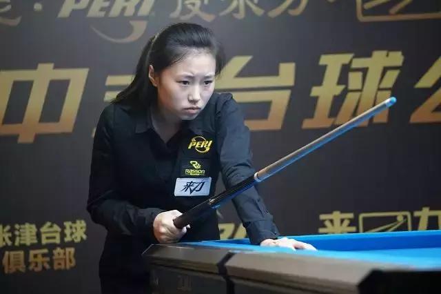 量靠近赛场 量靠近赛场