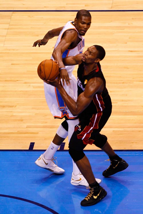 发与轮换场 发与轮换场