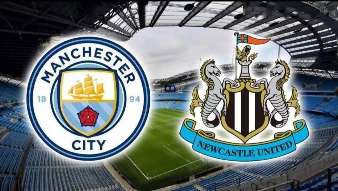 准备递交对 准备递交对