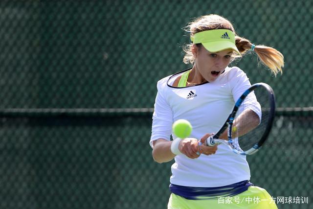 盘口先于赛 盘口先于赛