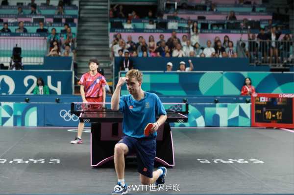 量沉淀为价 量沉淀为价