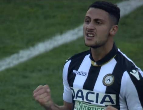 三阶段康复 三阶段康复