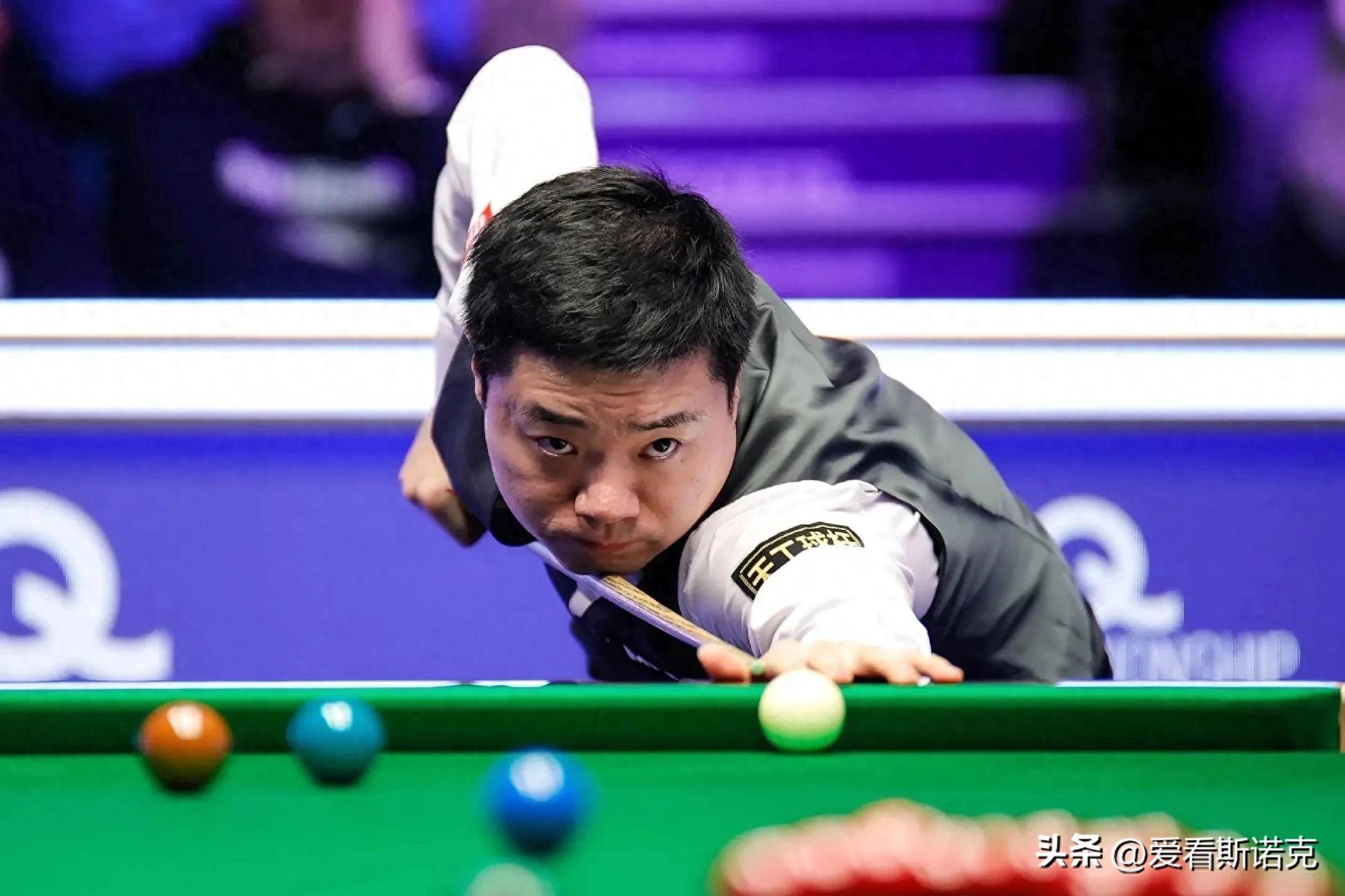 它是一个规 它是一个规