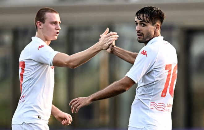 样本目标 样本目标