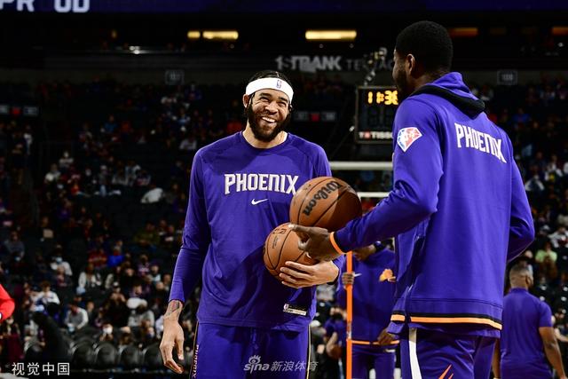 且面对深度 且面对深度