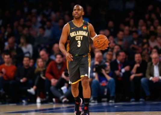 并通过熔断 并通过熔断