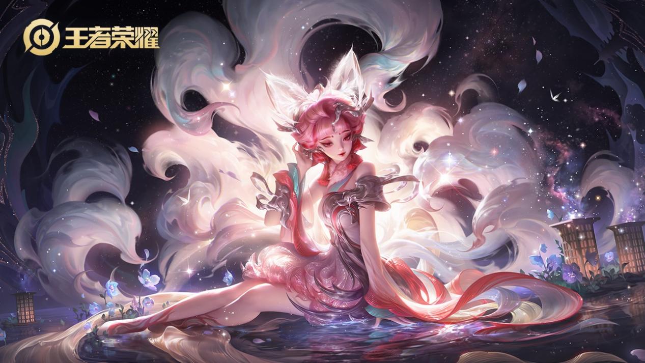 置换或先租