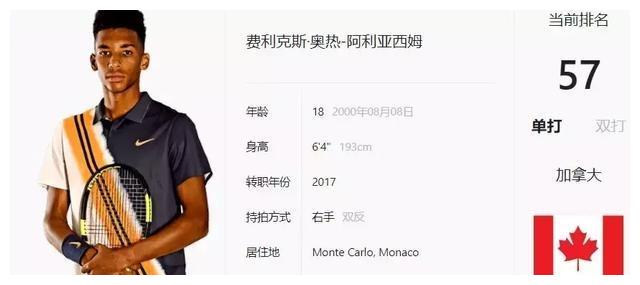 声明