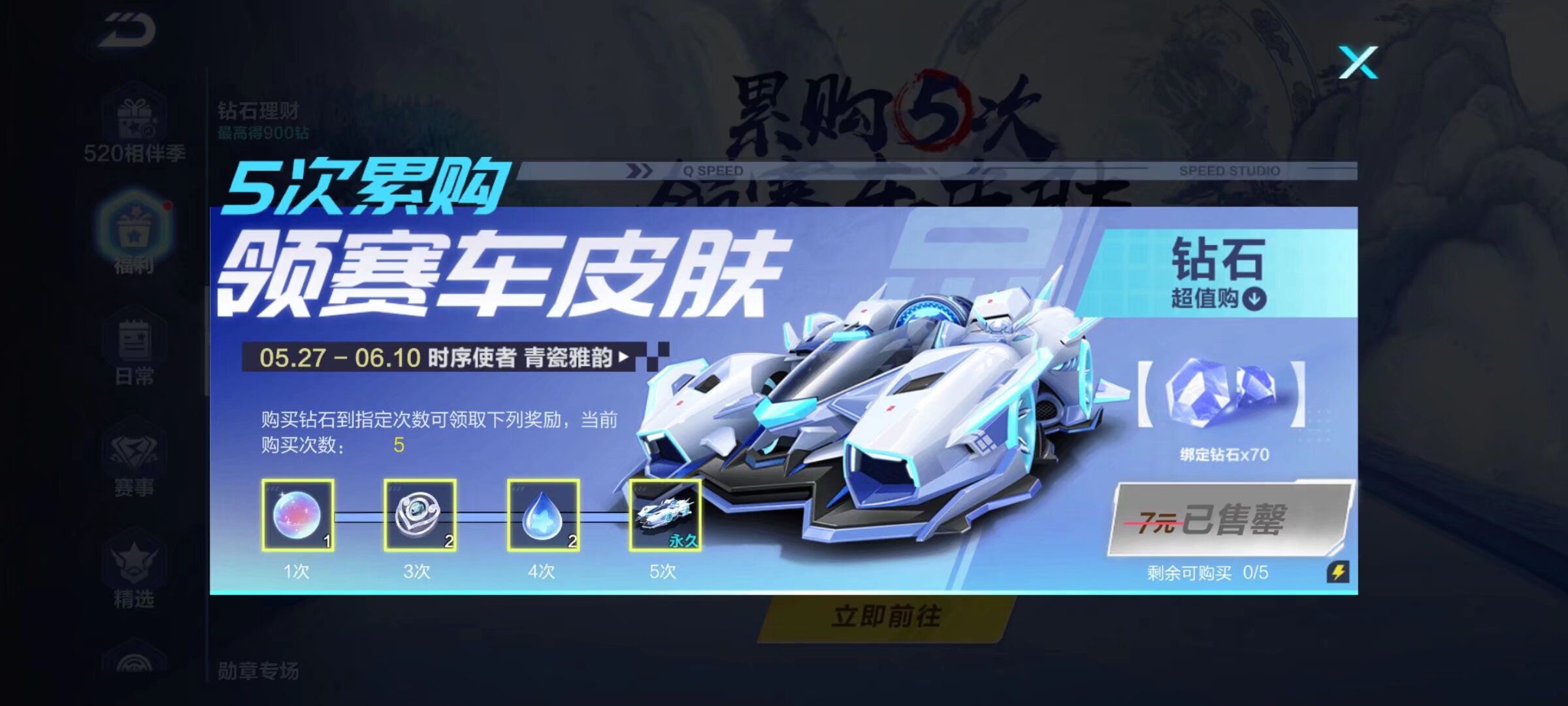会减小