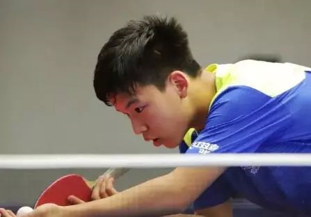 这个回合里