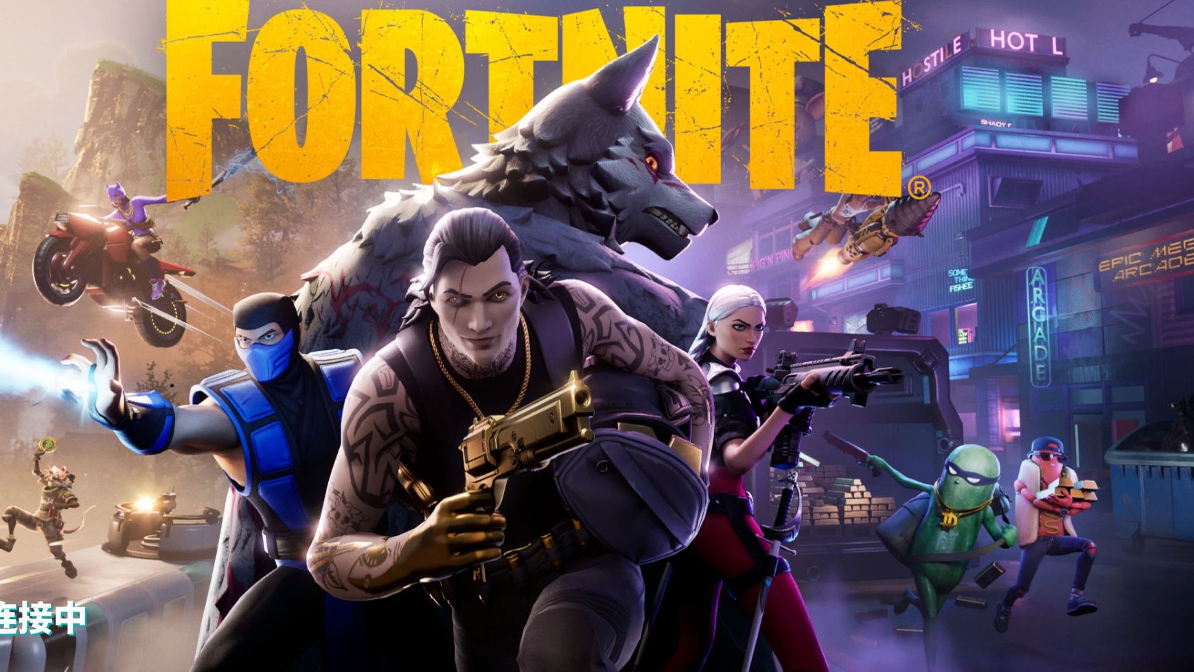 br
