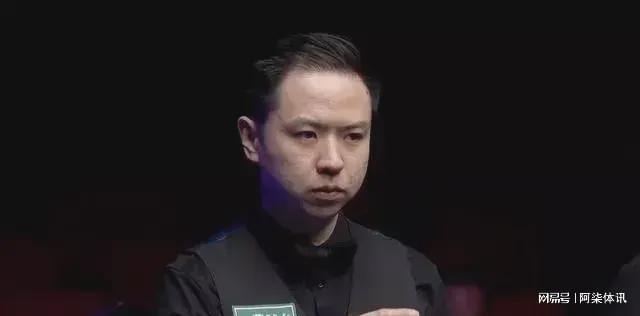 的旧范式