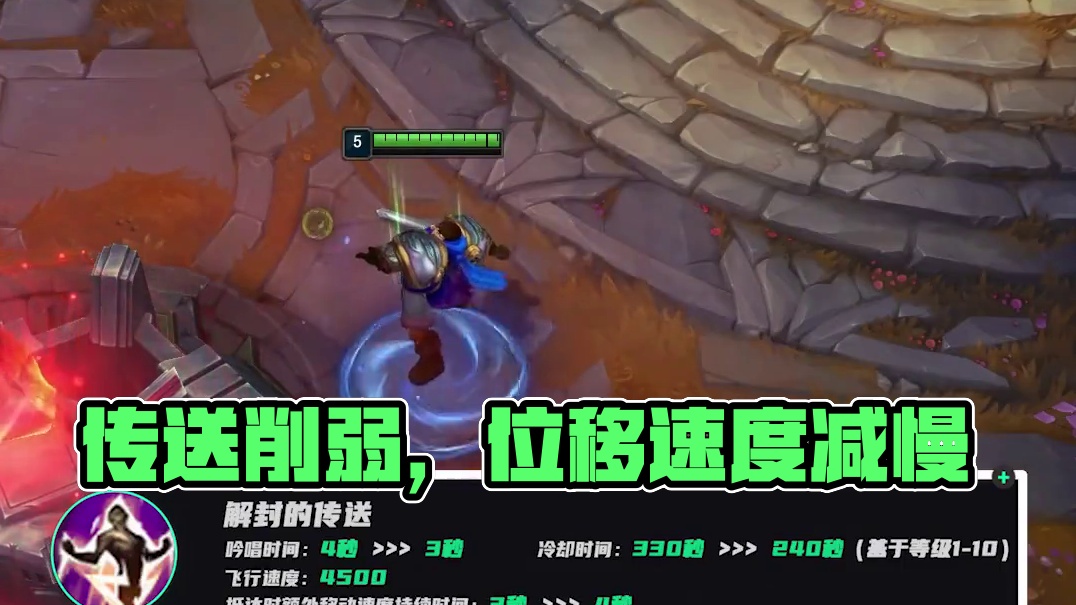 二是提高一