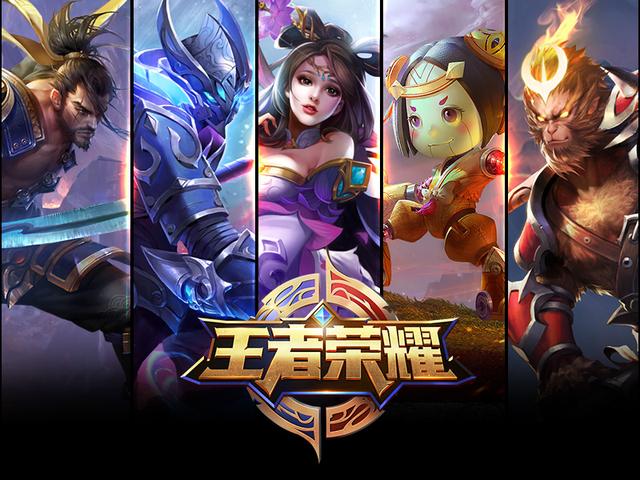先熟悉你所